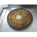 107J028 Flexplate From 2010 Ford F-150  5.4 4C3P6375AB